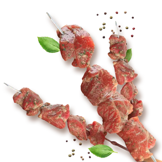 Заголовок